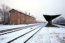 min 77 5.jpg min 77 5.jpg